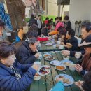 바다풍경펜션도시어부 이미지