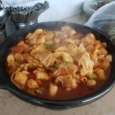 옥화식당 이미지
