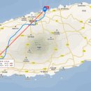 월드상사 이미지