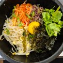 가양1단지(아) 이미지