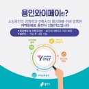 와이31 이미지