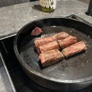 한와담센트로폴리스