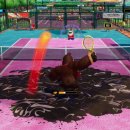 어반스타셀프타운 이미지