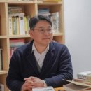 변호사박준섭법률사무소