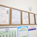 대장동코끼리공인중개사사무소 이미지