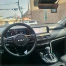 가가렌트카 이미지