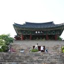 디투어스 이미지