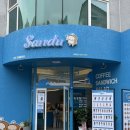 김해 샐러드 맛집, 샌두 김해율하점 (sandu)