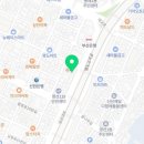 송인무이비인후과의원 이미지