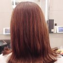 정하헤어샵