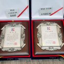 신촌검도관 이미지