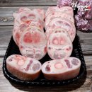 정성한우 이미지