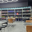 케이앤제이 이미지