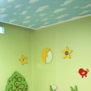 초원어린이집 이미지