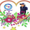 두리두리 이미지