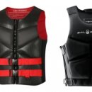 ㈜도시의어부 이미지