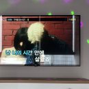 수필 쓰는 금요일.Ⅱ | 02. 가을 식탁 Ⅱ