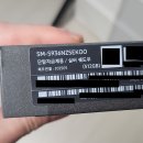 갤럭시 S25 플러스 케이스 신지모루 1mm 스키니 슬림 휴대폰케이스 후기