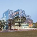 호서대학교 이미지