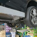 천마카센타 이미지