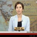 대영정보통신 이미지