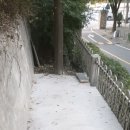 미장자르고 이미지
