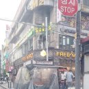 GS25인천구월점 이미지