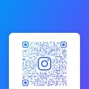 무지개클럽 이미지