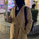 길치근린공원 | 2026년 03월 이모저모 🌸🩷