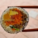 만월김밥 이미지
