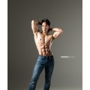 버킷리스트PT 이미지