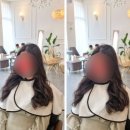 헤어살롱 예나 이미지
