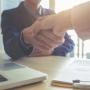 고양카서비스 이미지