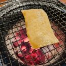 구암동130 이미지