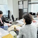 정담회경로당 이미지