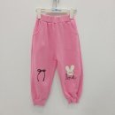 리틀밥독 이미지