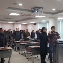 (재)경북바이오산업연구원