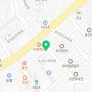 호시타코야끼둔전점 이미지