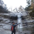 치산캠핑장 이미지