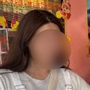 영웅헤어 | 시지미용실 작헤어5호점 영웅실장 하이레이어드컷, 클리닉 후기