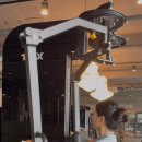 오운완 필라테스 앤 헬스 이미지