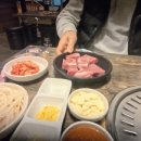 프리마모텔 이미지