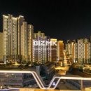 뛰어라공인중개사사무소 이미지