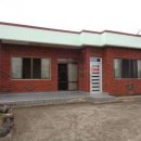 우도면사무소 이미지