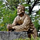 강화성지 이미지