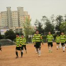 공도초등학교 이미지