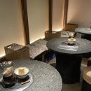 맛있는 다래감자탕 | 을지로 곱창전골 맛집 한식 주점 '을지로 구전'