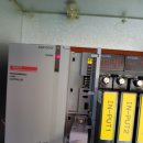 대천주유소 이미지