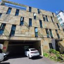 호텔랑주 이미지