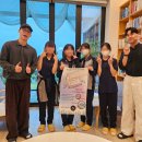 강화여자중학교 이미지